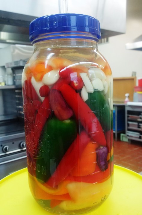 pepper-ferment-for-blog-3